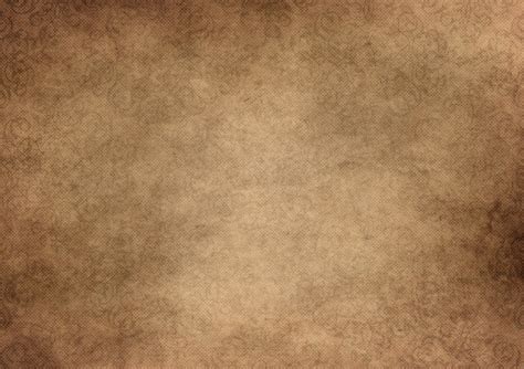 80,000+ Free Paper Texture & Paper Images - Pixabay
