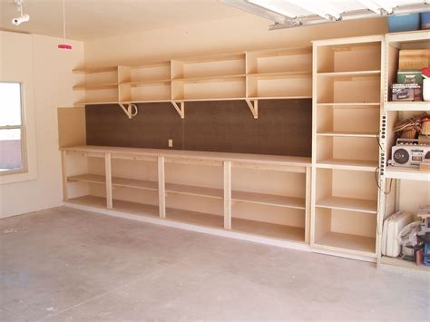 Garage Shelving | Garage storage shelves, Storage shed organization ...