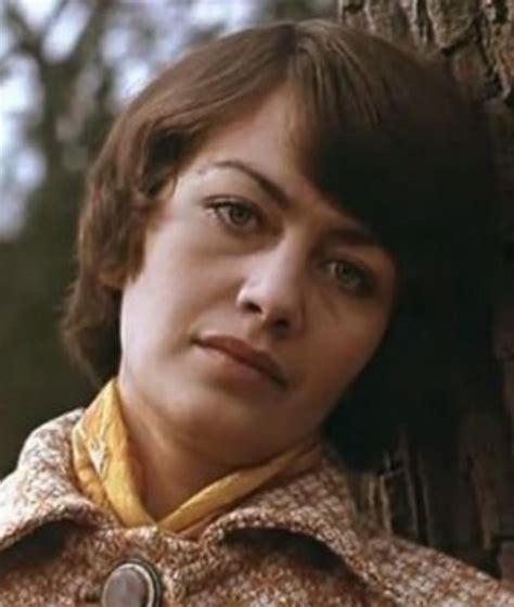 Elena Aminova – Movies, Bio and Lists on MUBI
