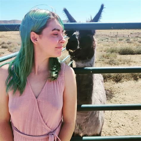 My wife has a secret admirer. | Scrolller