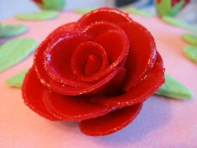 Подскажите где можно купить МАСТИКУ ДЛЯ ТОРТА ??? — 23 ответов | форум ...