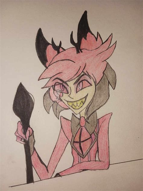 Alistor by Agnasai on DeviantArt