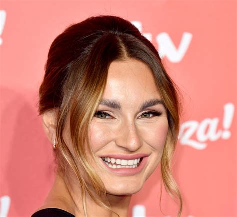 sam faiers net worth 2022