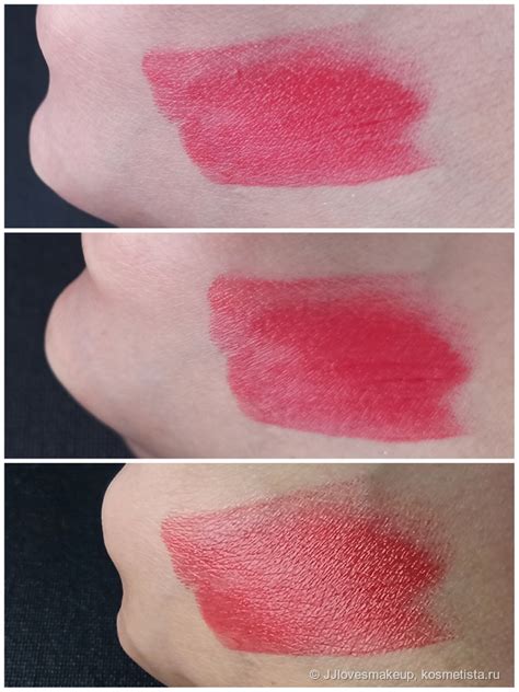Люкс на каждый день. Помада и футляр Rouge G De Guerlain | Отзывы ...