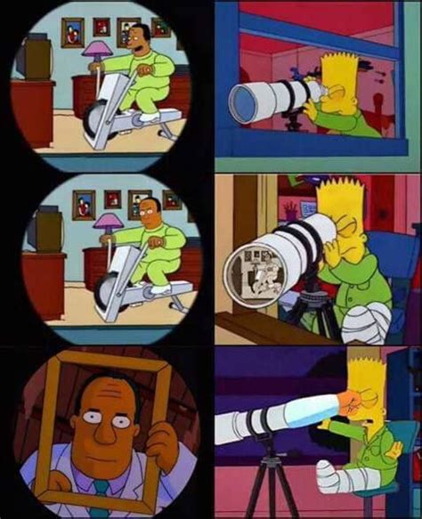 *Dr. Hibbert laugh* : r/simpsonsshitposting