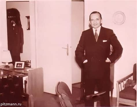 Георгий Адамович. Фотогалерея