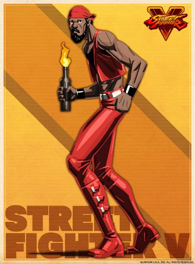 Joe (Character) - Giant Bomb