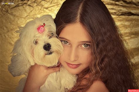 Фото: Child Photo. Фотограф Eduard Suleymanov. Детские фото. Фотосайт ...