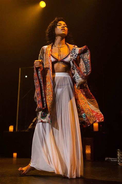 Kaftan outfits 22 ideas on how to wear kaftans this year – Artofit