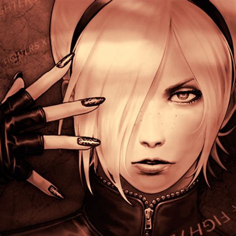 stream ash crimson  listen  songs albums playlists