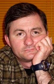 Александр Никонов - биография, лучшие книги, цитаты, рецензии и факты ...