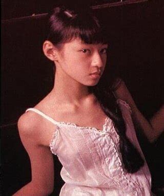 栗山千明ってクレオパトラな感じですが天然の綺麗さですか？昔はそんなに綺麗と... - Yahoo!知恵袋