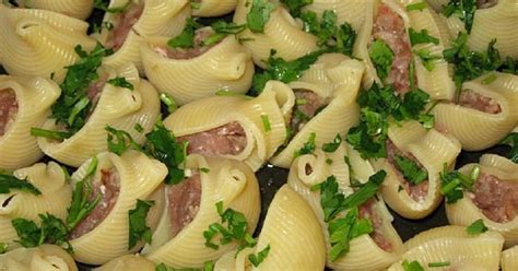Блюда из фарша: 5 рецептов - Со Вкусом