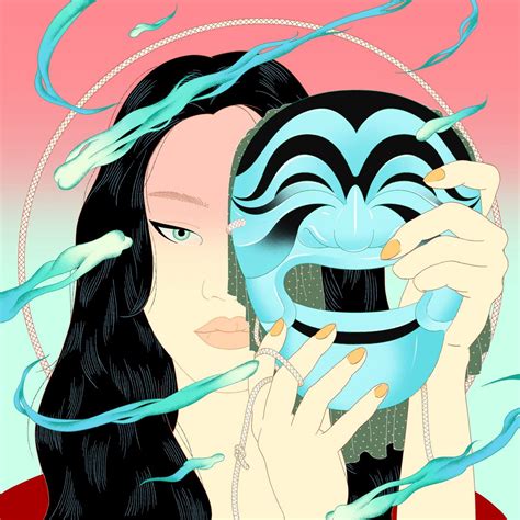 Peggy Gou Wallpapers - Wallpaper Cave
