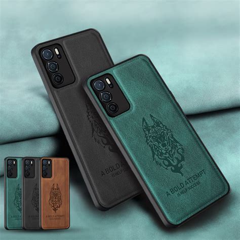 oppo   phone case full protection leather case oppo