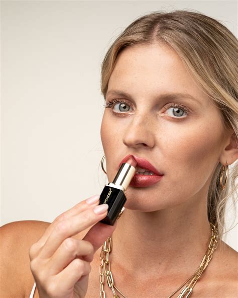 TANA Cosmetics - Offizieller Onlineshop- Kosmetik seit 1935 – Tana ...