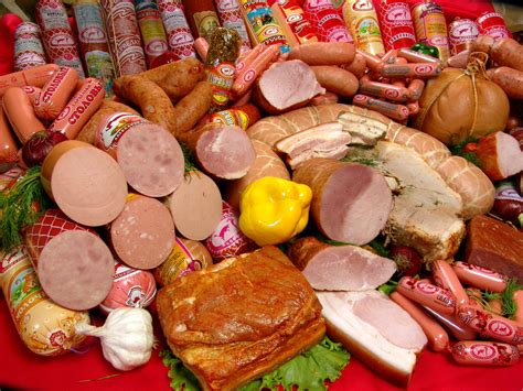 무료 이미지 : 광고하는, 요리, 식사, 식품, 조리, 맛있는, 선명한, 러시아 제국, 새우젓, 노보시비르스크, 많이, 육류 ...
