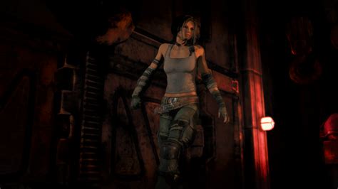 Steam Community :: Bulletstorm