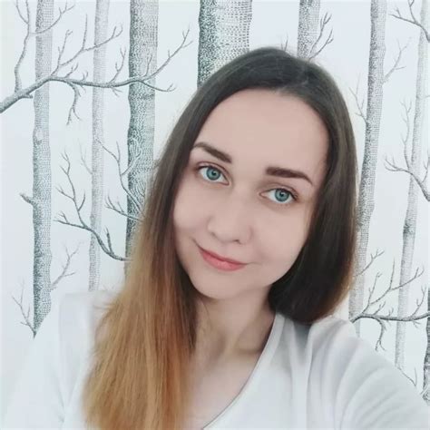 Ксюша зануда слив фото