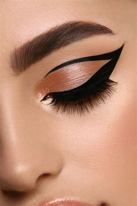 Revive Your Eye Makeup Routine With These New Eyeliners | Eyeliner ...