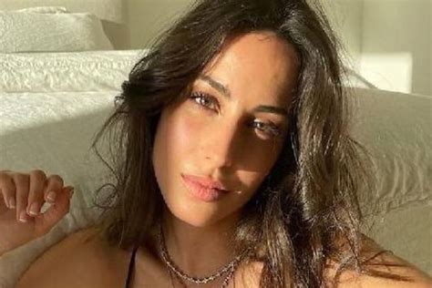 Ines de Ramon - TrevorMinnah