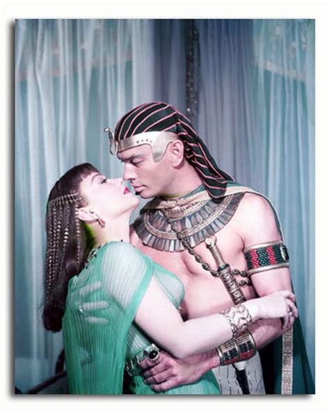 (SS3440957) Movie picture of The Ten Commandments buy celebrity photos