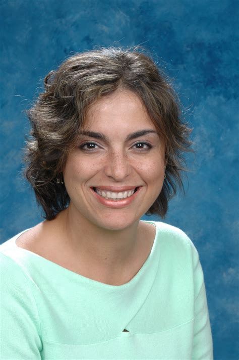 Henny Youngman's Last Show - American Jewish Historical Society