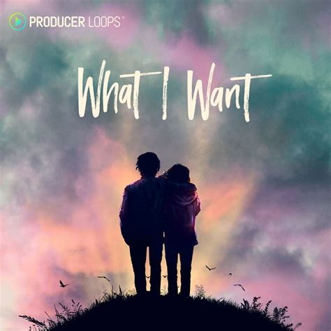 producer loops