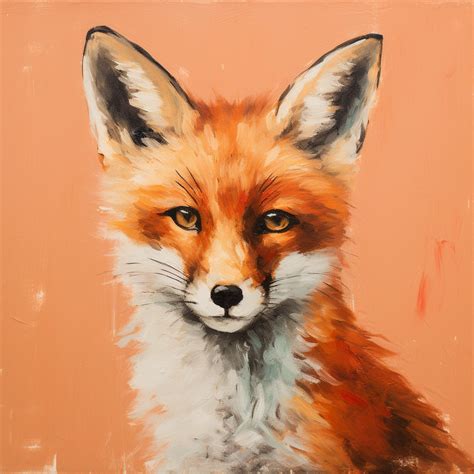 36 Canvas Painting Ideas for Beginners (Easy, Fun, and Creative ...
