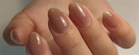 Маникюр г. Орëл | Маникюр +однотонное покрытие гель-лак (шеллак) 1200р ...