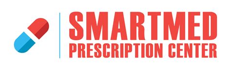 Smartmed Prescription Center - Smartmed Prescription Center