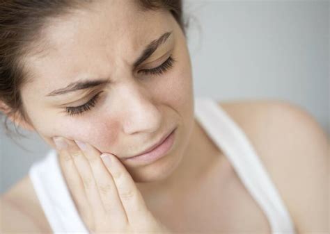 Painful inflammation of the trigeminal nerve and its treatment ...