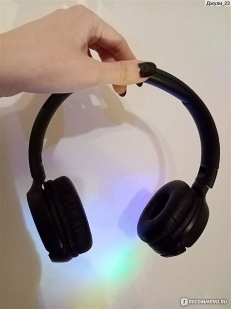 Беспроводные наушники JBL Tune 500 BT - «Бюджетные JBL с хорошим звуком ...