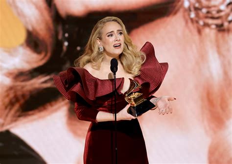 As it happened: The 2023 Grammy Awards