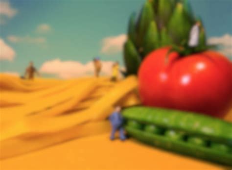 Best Business Management Courses & Certificates [2025] | Coursera Learn