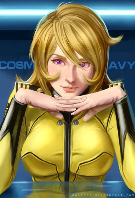 danfer3 - Zerochan Anime Image Board