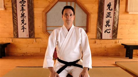 Miyagi-Do Karate Wallpapers - Wallpaper Cave