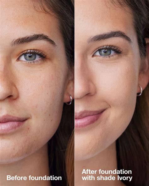Anti-Blemish Solutions Liquid Makeup | Clinique