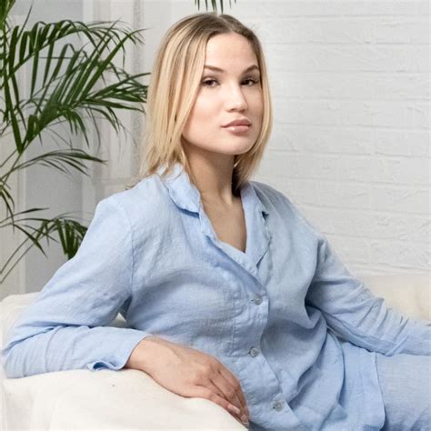 DejaFashion | Riga
