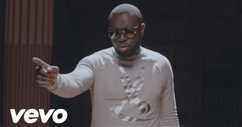 Maître Gims - Est-ce que tu m'aimes? | AllSongs