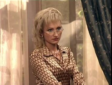 Моя прекрасная няня (сериал, 2004 – 2008)