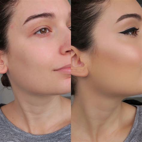 Born This Way Super Coverage Concealer - Janire Viguri