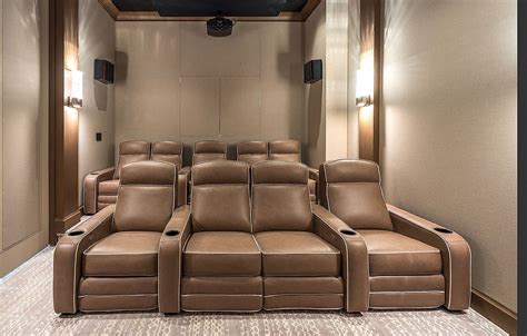 Gallery | DESIGN NS