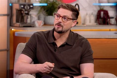 Love Island's Dr Alex reveals how being five months sober has made a ...