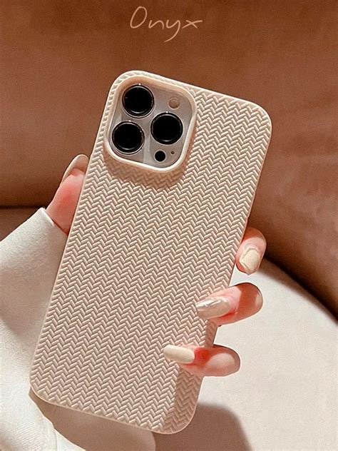 Чехол на iPhone 11,12,13,14,15,Pro,Max купить по низким ценам в ...
