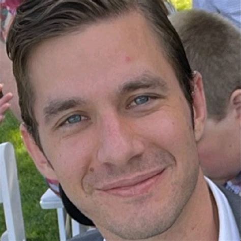 william haller technical expert social security administration