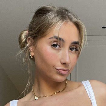 Frequently Asked Questions about Lily Philips - BabesFAQ.com
