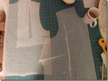 basic pattern set  follow  instructions pattern