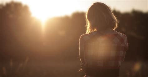 Am I Still Saved if I Can't Stop Struggling with the Same Sin ...