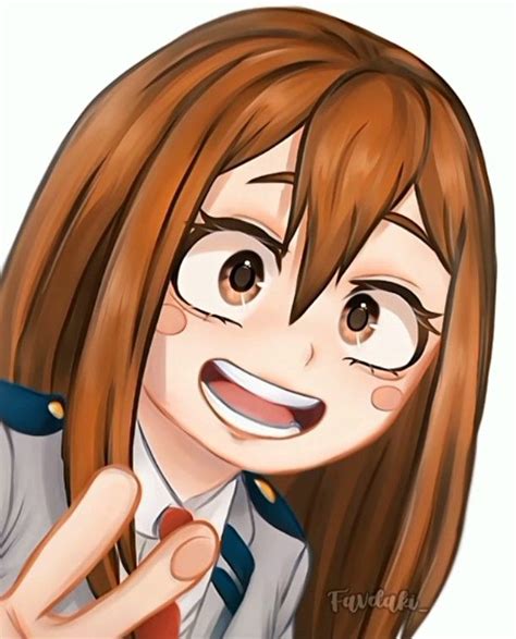 Me Me Me Anime, Boku No Hero Academia, Drawing Reference, Zelda ...